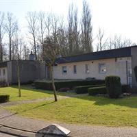 Moretuswijk bejaardenwoningen1.jpg