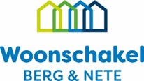 Woonschakel Berg & Nete homepagina