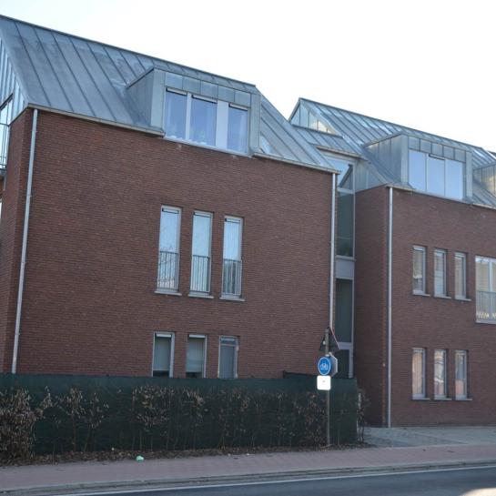 Hallaarstraat 23.jpg