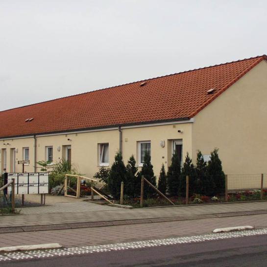 Hoogstraat voorkant.jpg