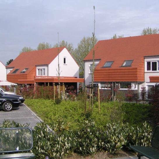 Mechelbaan.jpg