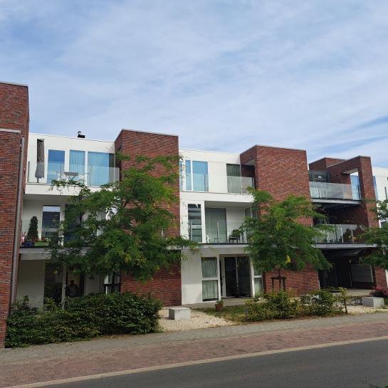 Molenstraat.jpg