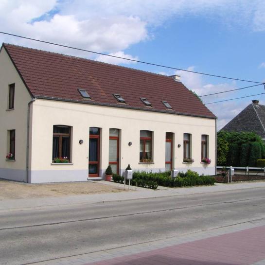 P. Mellaertsstr.jpg