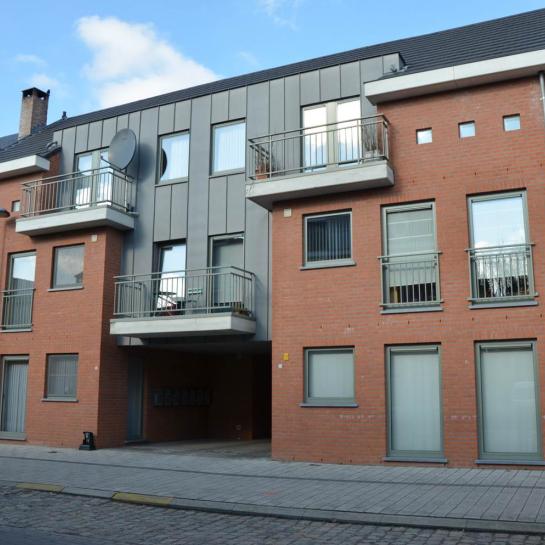 Stationsstraat.jpg