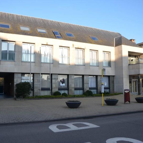 oud gemeentehuis.jpg